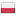 cennikuslug.pl hosted country